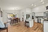3440 146TH Drive - Photo 18