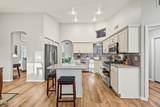 3440 146TH Drive - Photo 19