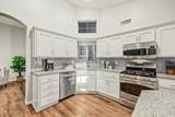 3440 146TH Drive - Photo 20