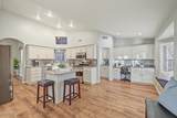 3440 146TH Drive - Photo 21