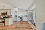 3440 146TH Drive - Photo 22