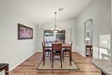 3440 146TH Drive - Photo 23