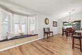 3440 146TH Drive - Photo 24