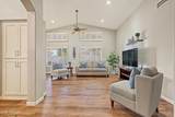 3440 146TH Drive - Photo 25