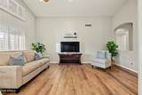3440 146TH Drive - Photo 26