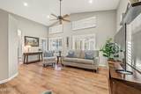 3440 146TH Drive - Photo 27