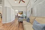 3440 146TH Drive - Photo 28