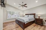 3440 146TH Drive - Photo 29