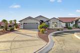 3440 146TH Drive - Photo 3