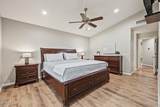 3440 146TH Drive - Photo 30