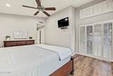 3440 146TH Drive - Photo 31