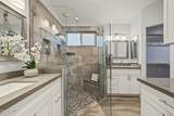 3440 146TH Drive - Photo 32