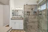 3440 146TH Drive - Photo 33