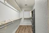 3440 146TH Drive - Photo 34