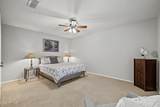 3440 146TH Drive - Photo 35