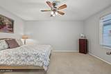 3440 146TH Drive - Photo 36