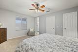 3440 146TH Drive - Photo 37