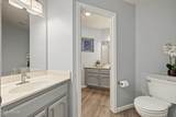 3440 146TH Drive - Photo 38