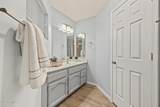 3440 146TH Drive - Photo 39
