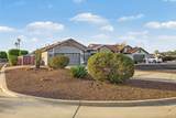 3440 146TH Drive - Photo 4
