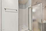 3440 146TH Drive - Photo 40