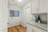 3440 146TH Drive - Photo 41