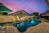 3440 146TH Drive - Photo 42