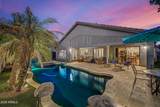3440 146TH Drive - Photo 43