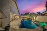 3440 146TH Drive - Photo 44