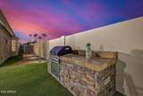 3440 146TH Drive - Photo 45