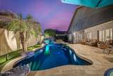 3440 146TH Drive - Photo 46