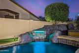 3440 146TH Drive - Photo 47