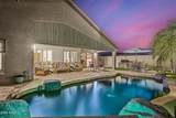 3440 146TH Drive - Photo 48