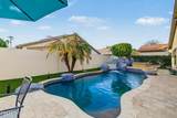 3440 146TH Drive - Photo 49