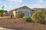 3440 146TH Drive - Photo 5