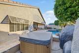 3440 146TH Drive - Photo 52