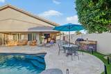 3440 146TH Drive - Photo 54
