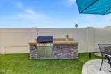 3440 146TH Drive - Photo 55