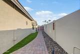 3440 146TH Drive - Photo 56