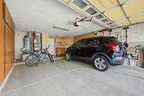 3440 146TH Drive - Photo 57