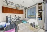 3440 146TH Drive - Photo 58