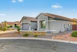 3440 146TH Drive - Photo 6