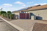 3440 146TH Drive - Photo 8
