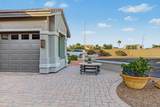 3440 146TH Drive - Photo 9