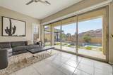 16414 8TH Way - Photo 10