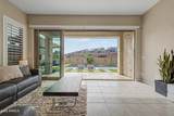 16414 8TH Way - Photo 11