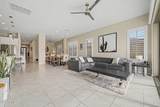 16414 8TH Way - Photo 12