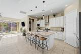 16414 8TH Way - Photo 13
