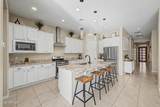 16414 8TH Way - Photo 14