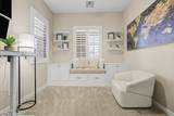 16414 8TH Way - Photo 15